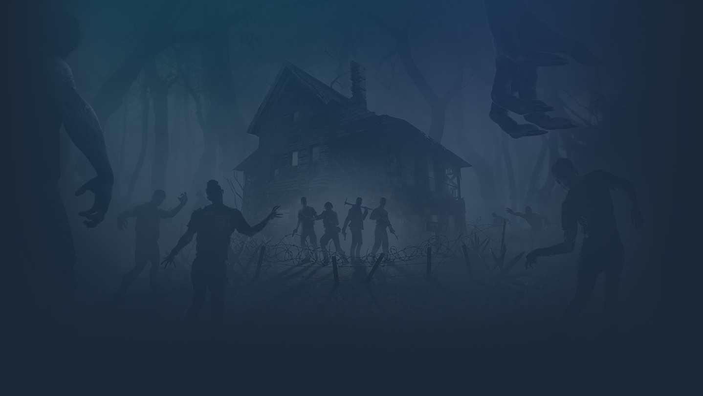 Jeu sur le Store Steam