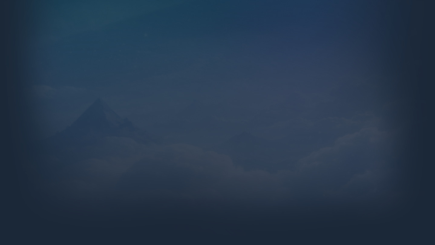 App Background