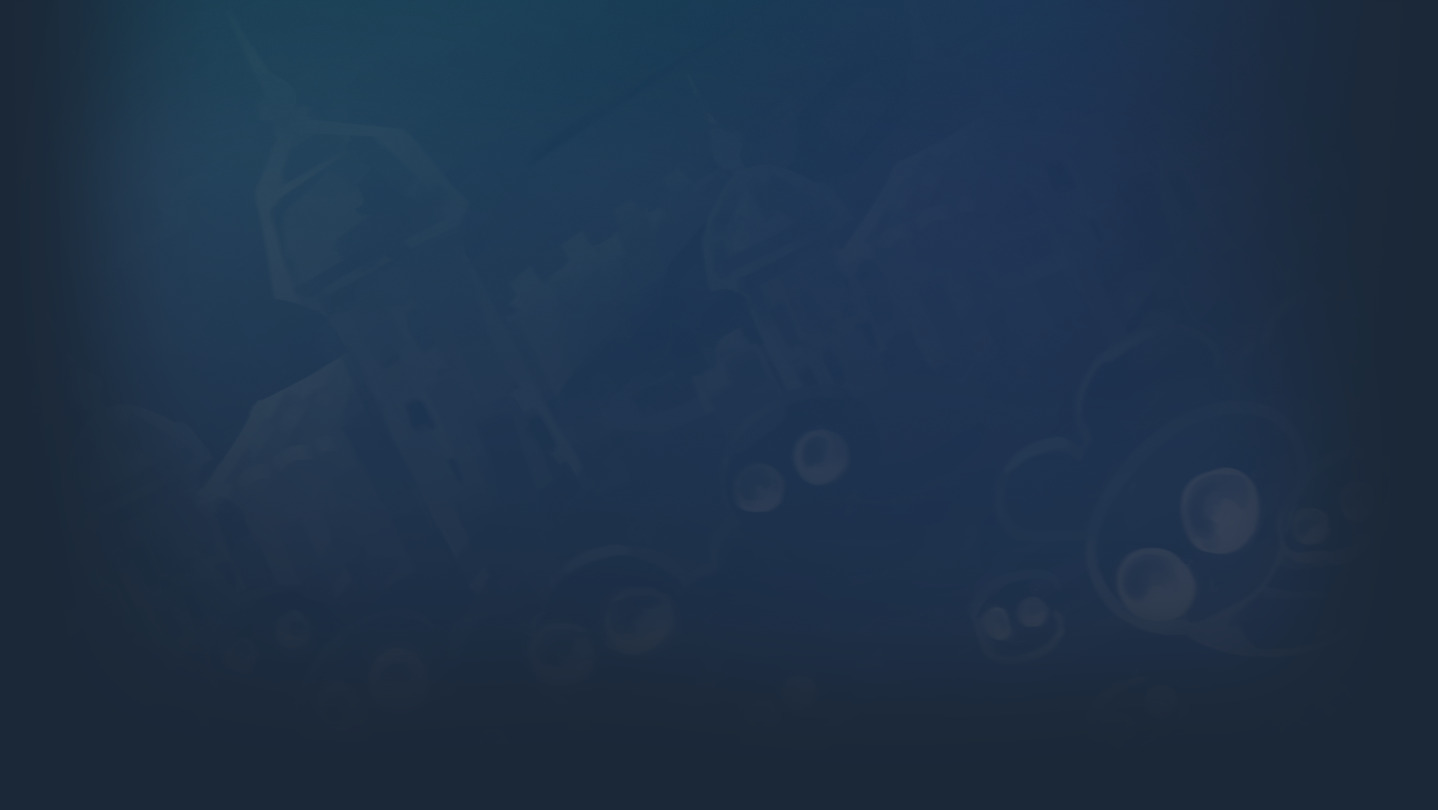 Duskfade Steam Key Egypt