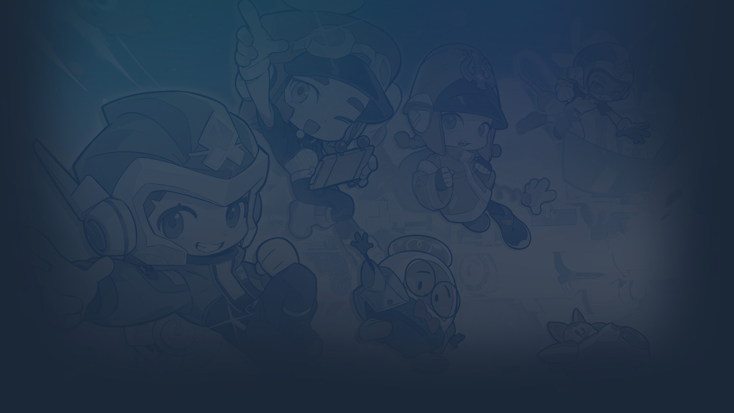 Jeu sur le Store Steam