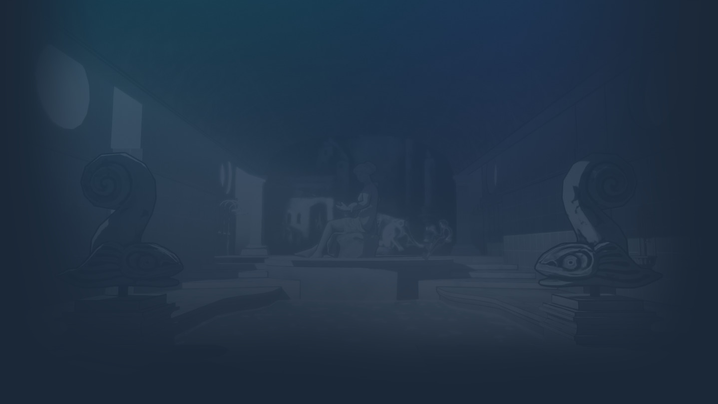 App Background