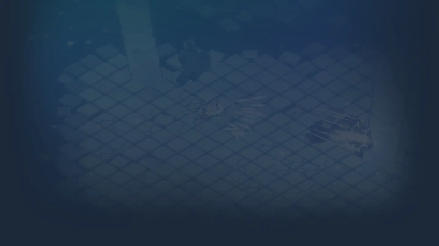 App Background