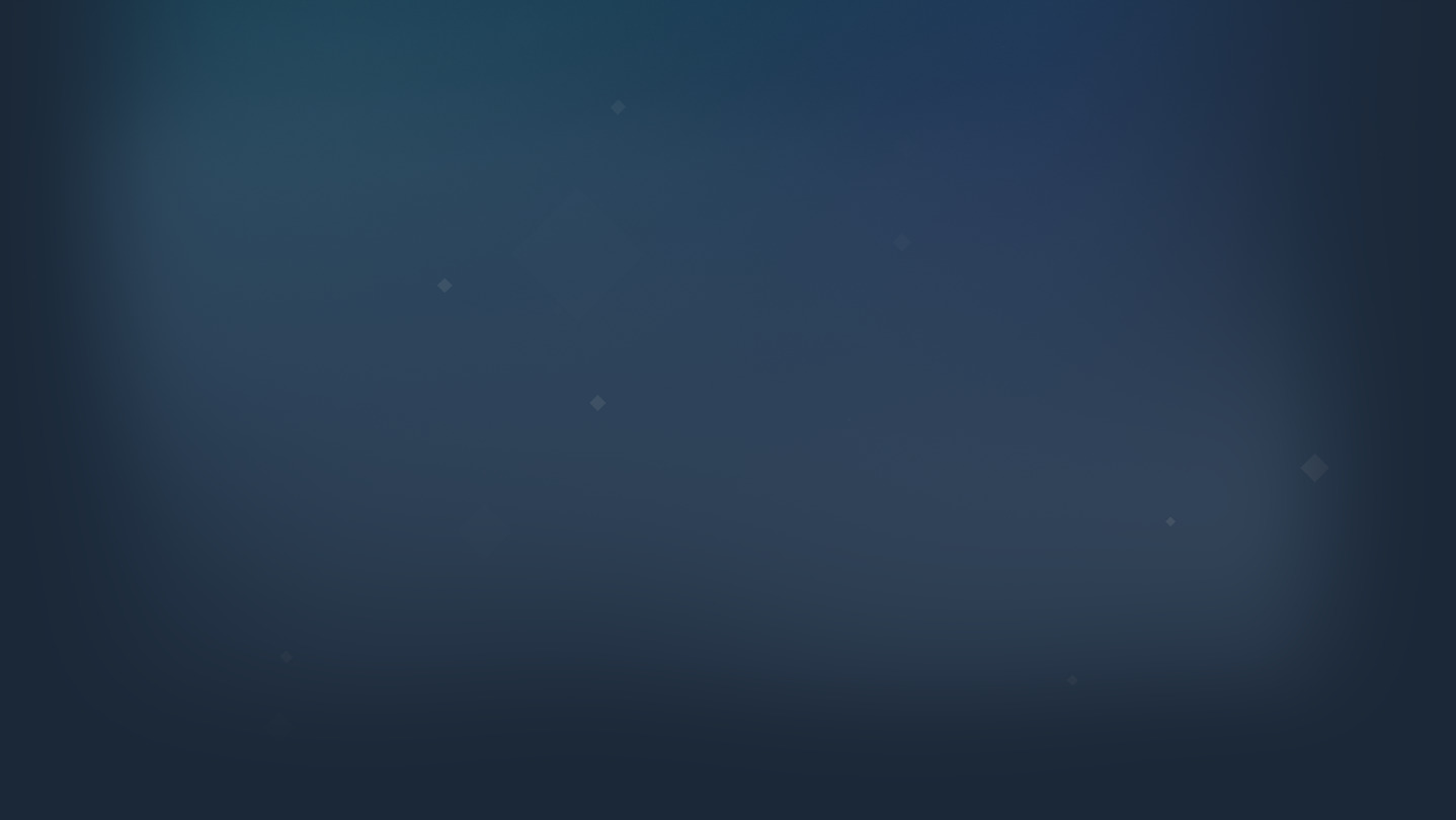 App Background