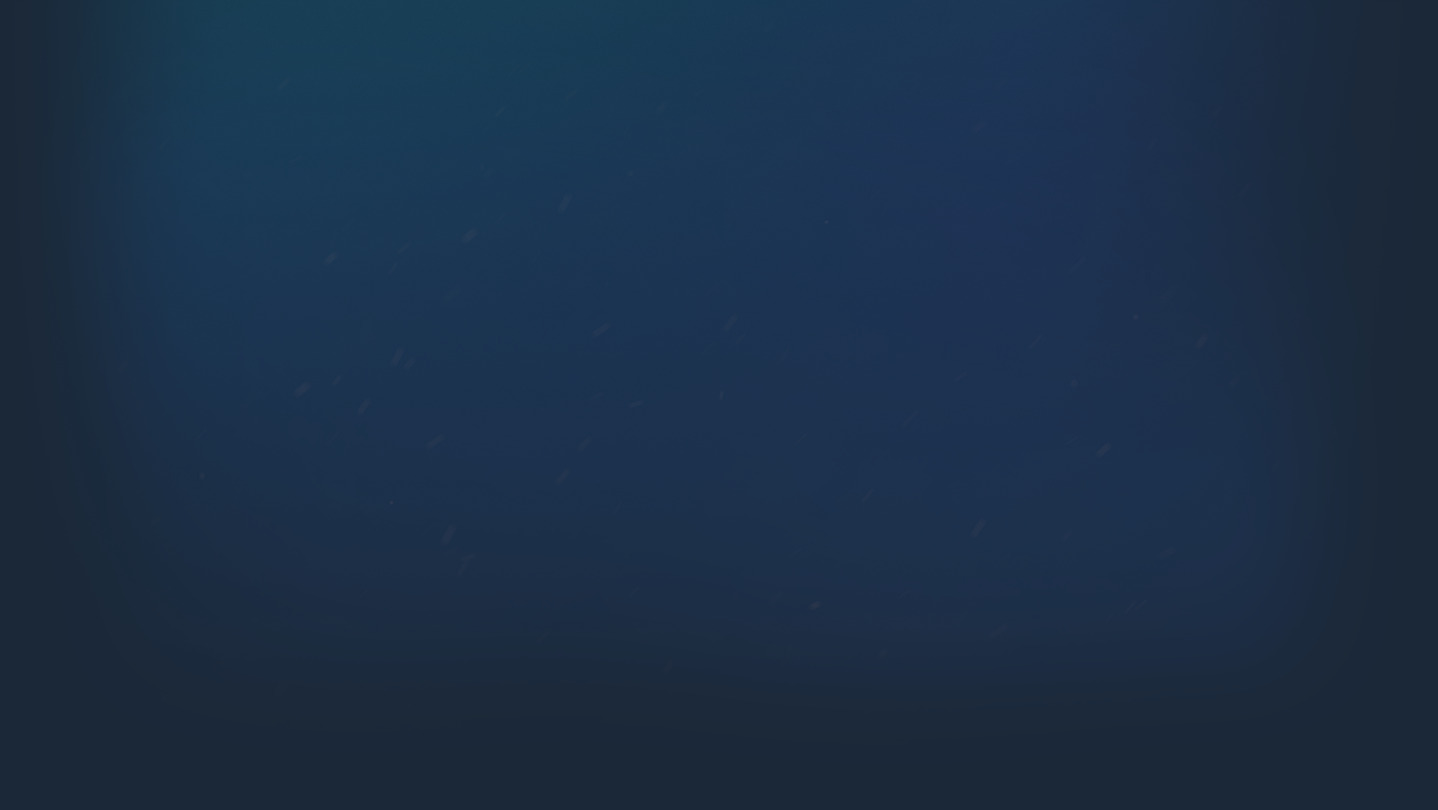 Jeu sur le Store Steam