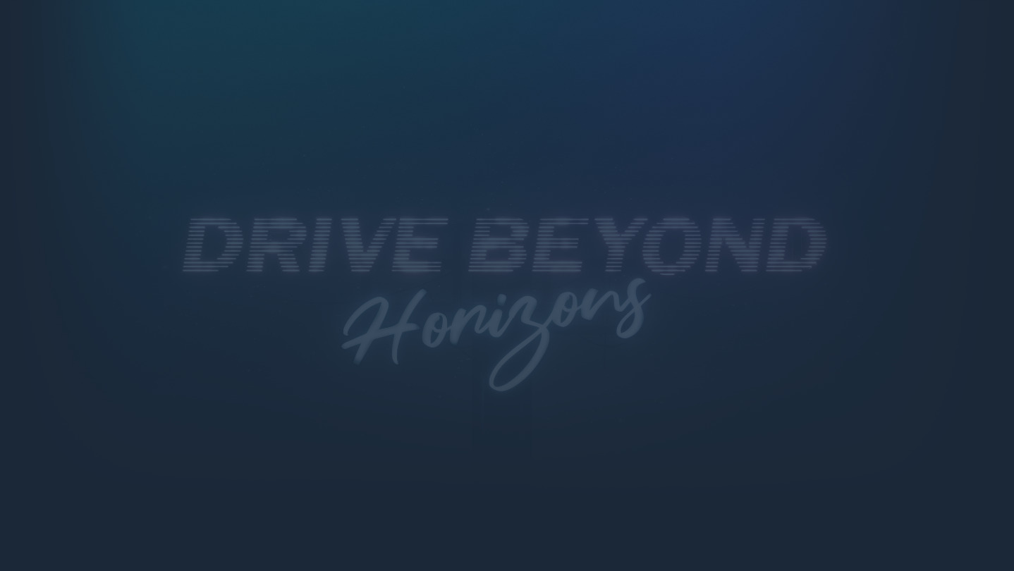 Jeu sur le Store Steam