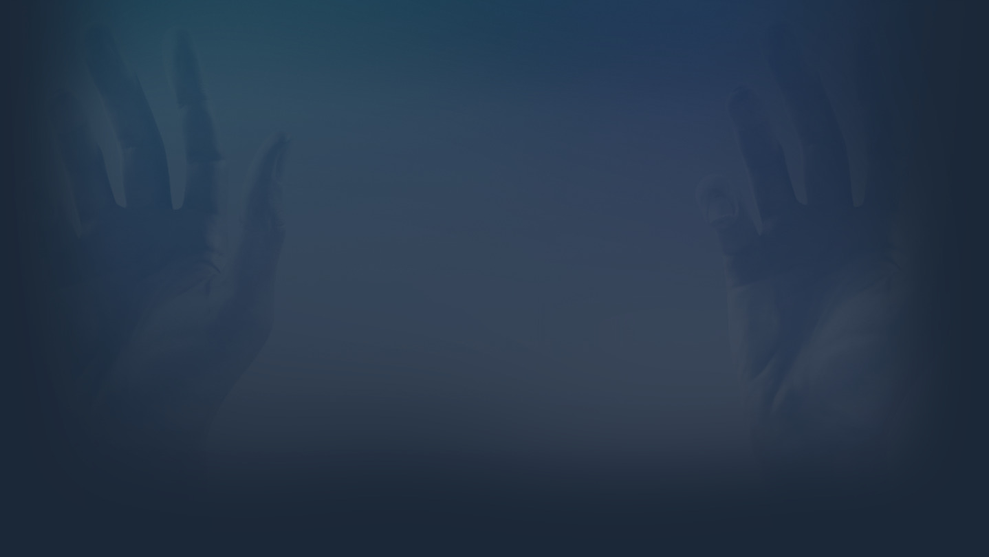 App Background