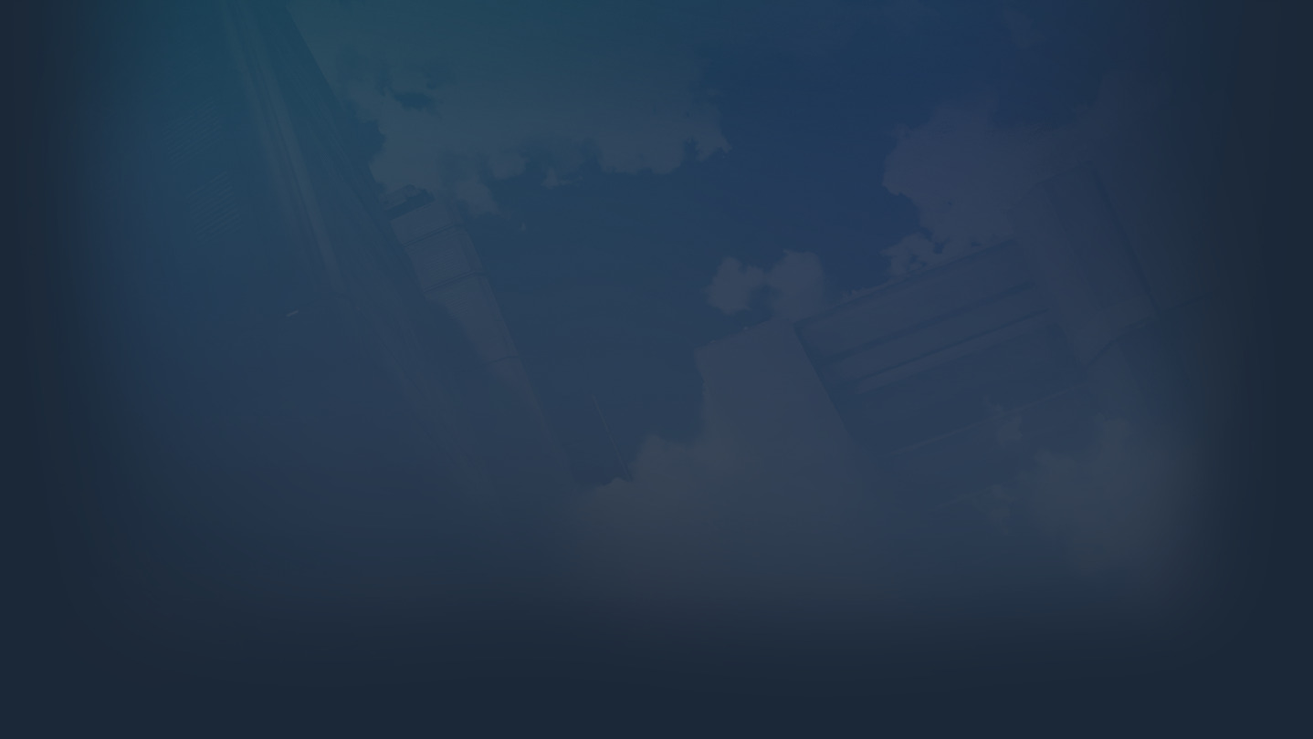 Jeu sur le Store Steam