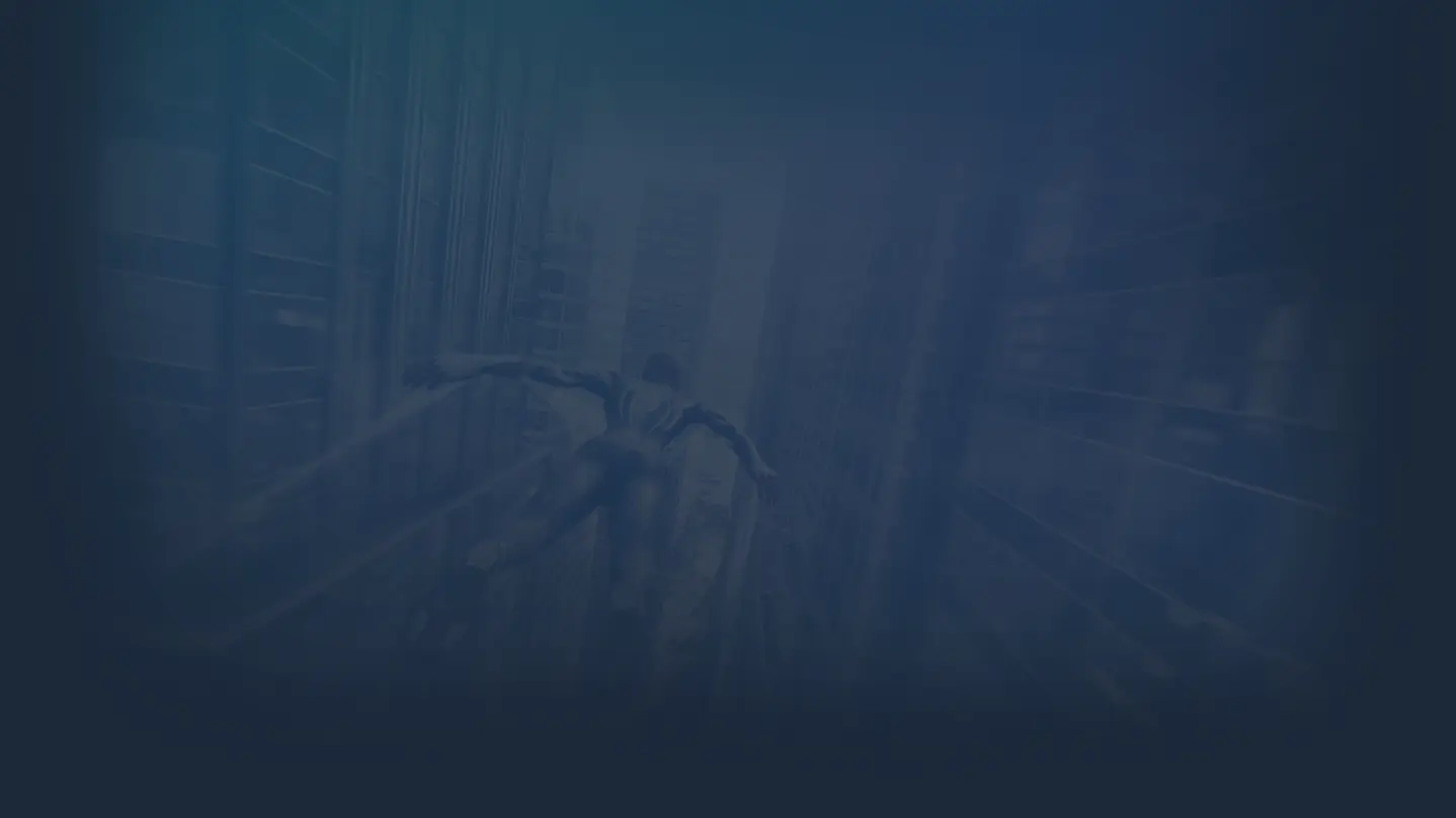 Marvel's Spider-Man 2 - Imagem de Fundo do Jogo