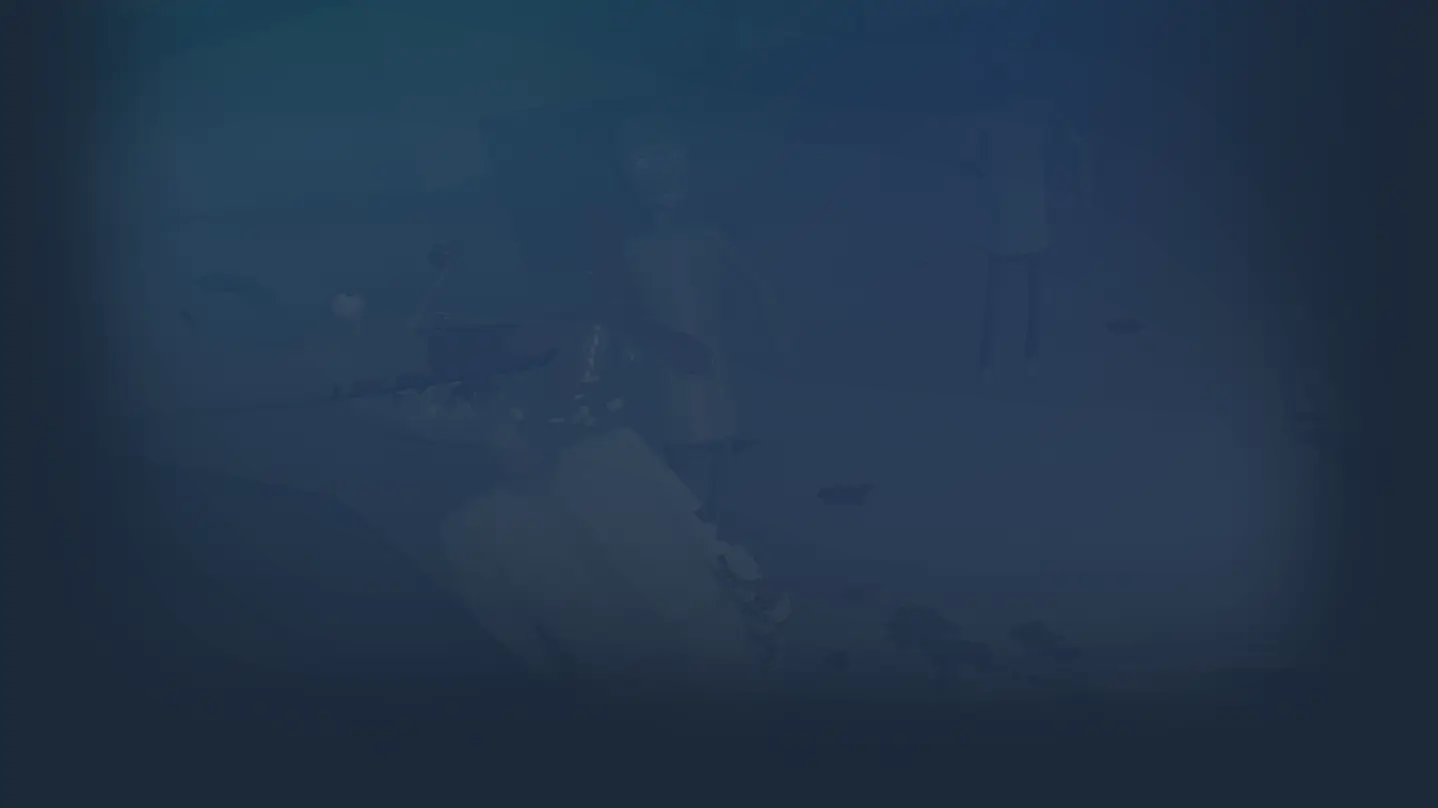 BRUTALISTICK VR Patch Notes & Updates | Changelog.gg