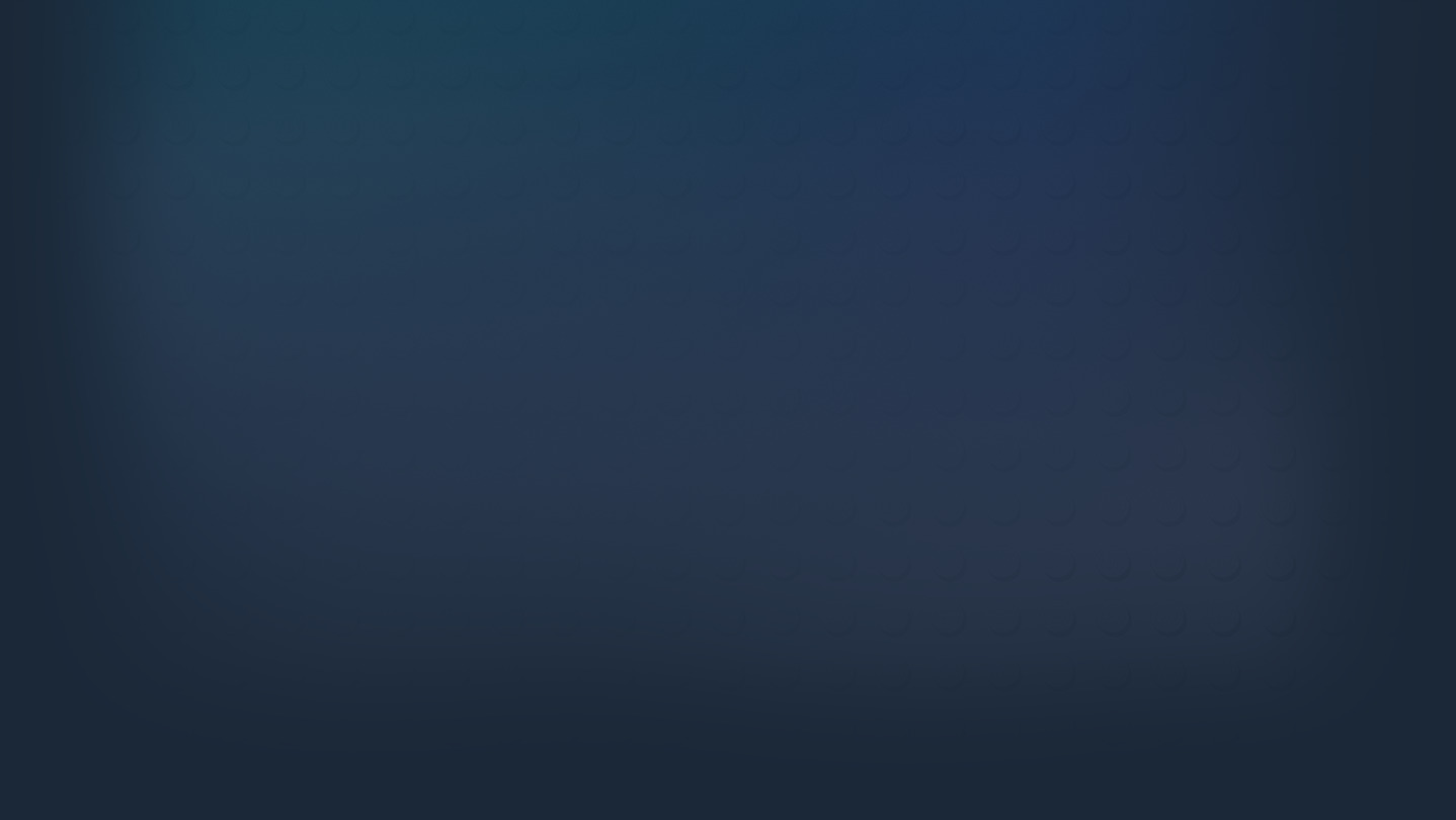 The LEGO® Movie - Videogame