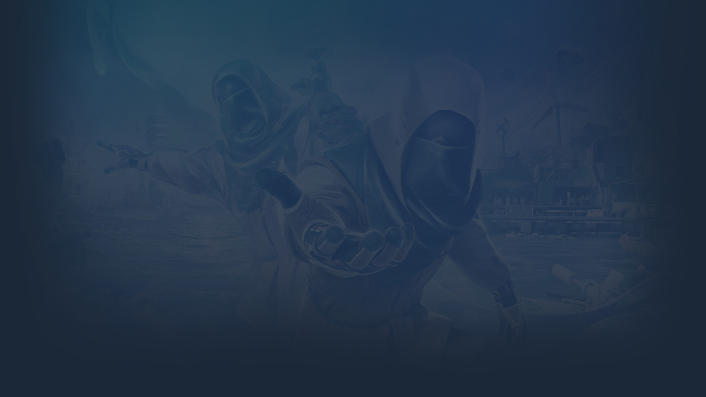 Tides of Tomorrow 🌊 Steam Key Egypt