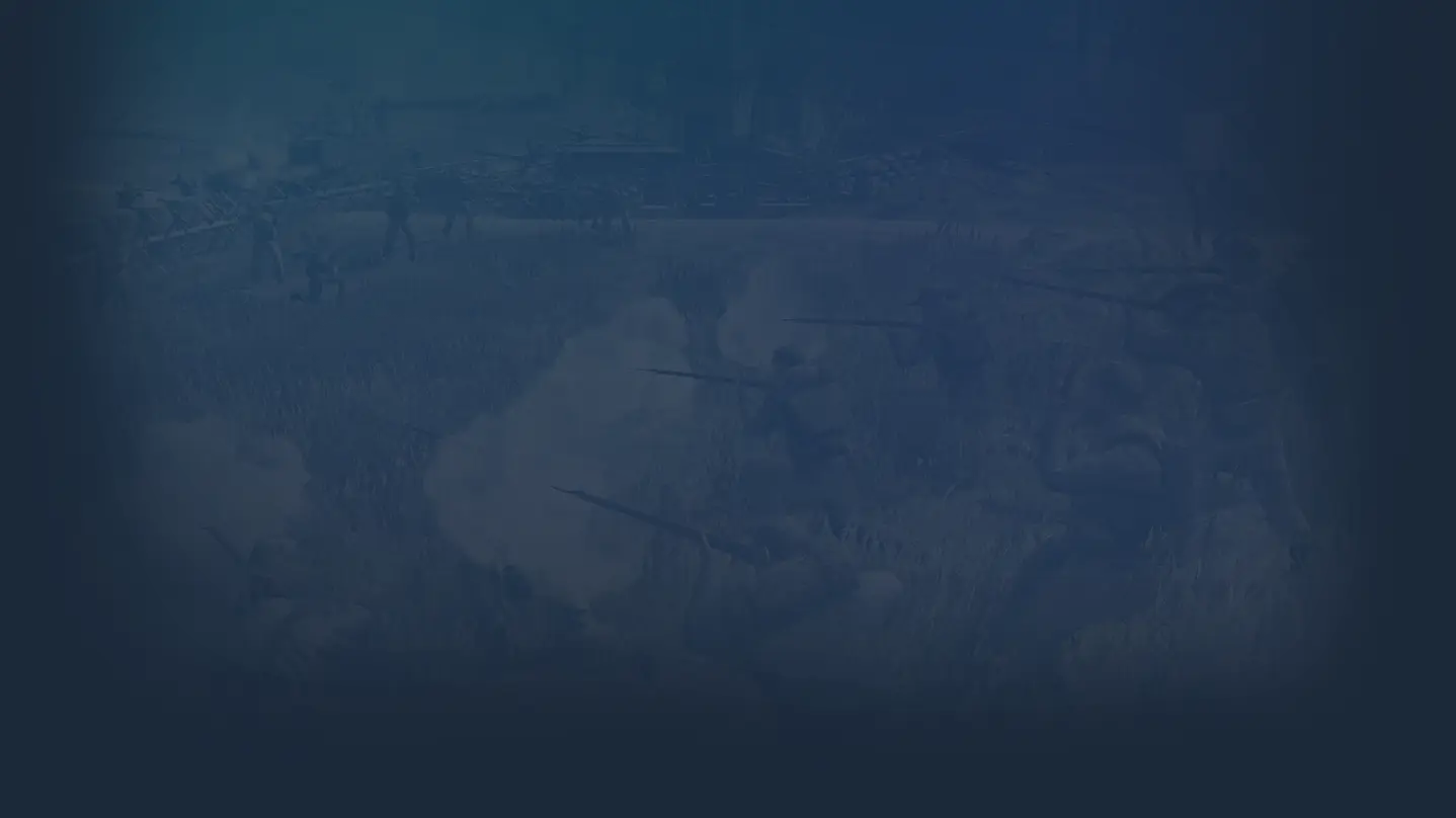 The History Channel®: Civil War