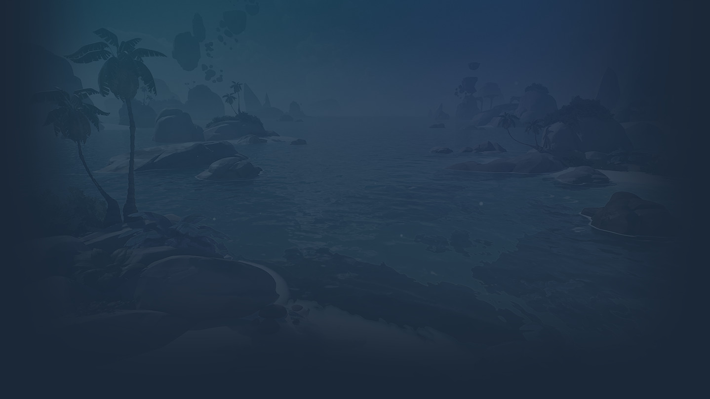 Jeu sur le Store Steam