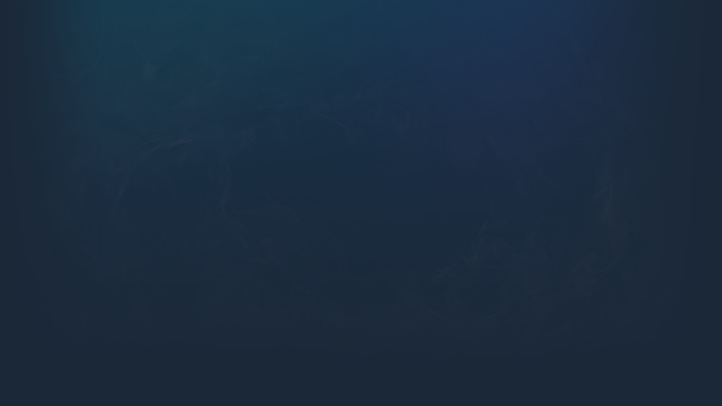 Jeu sur le Store Steam