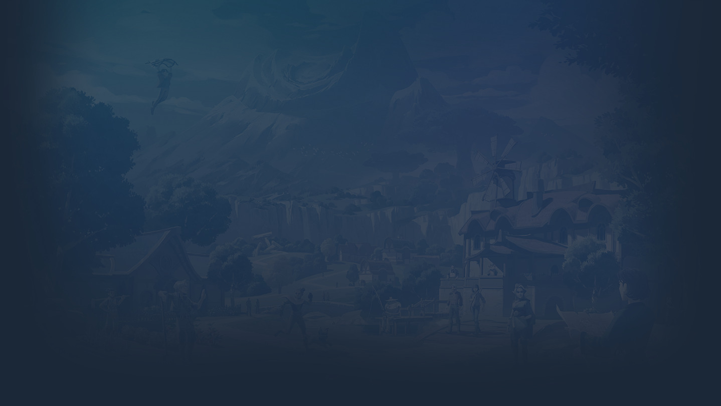 Jeu sur le Store Steam