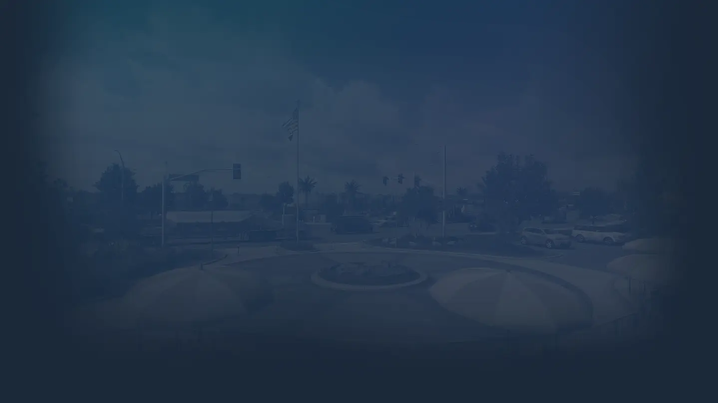 American Truck Simulator