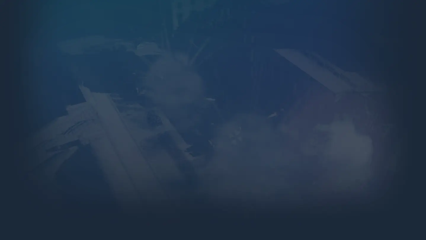 Act of War: Direct Action