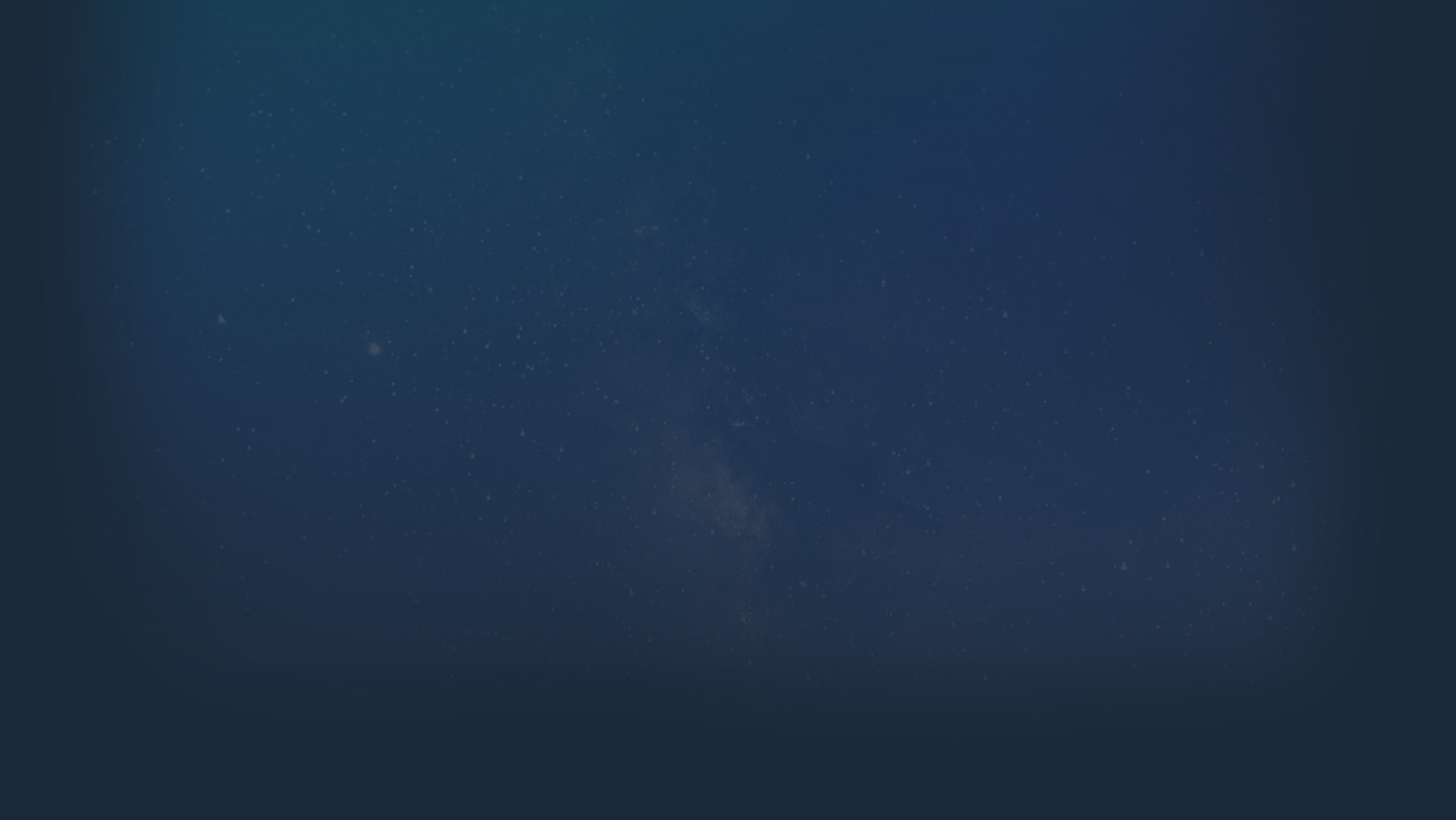 App Background
