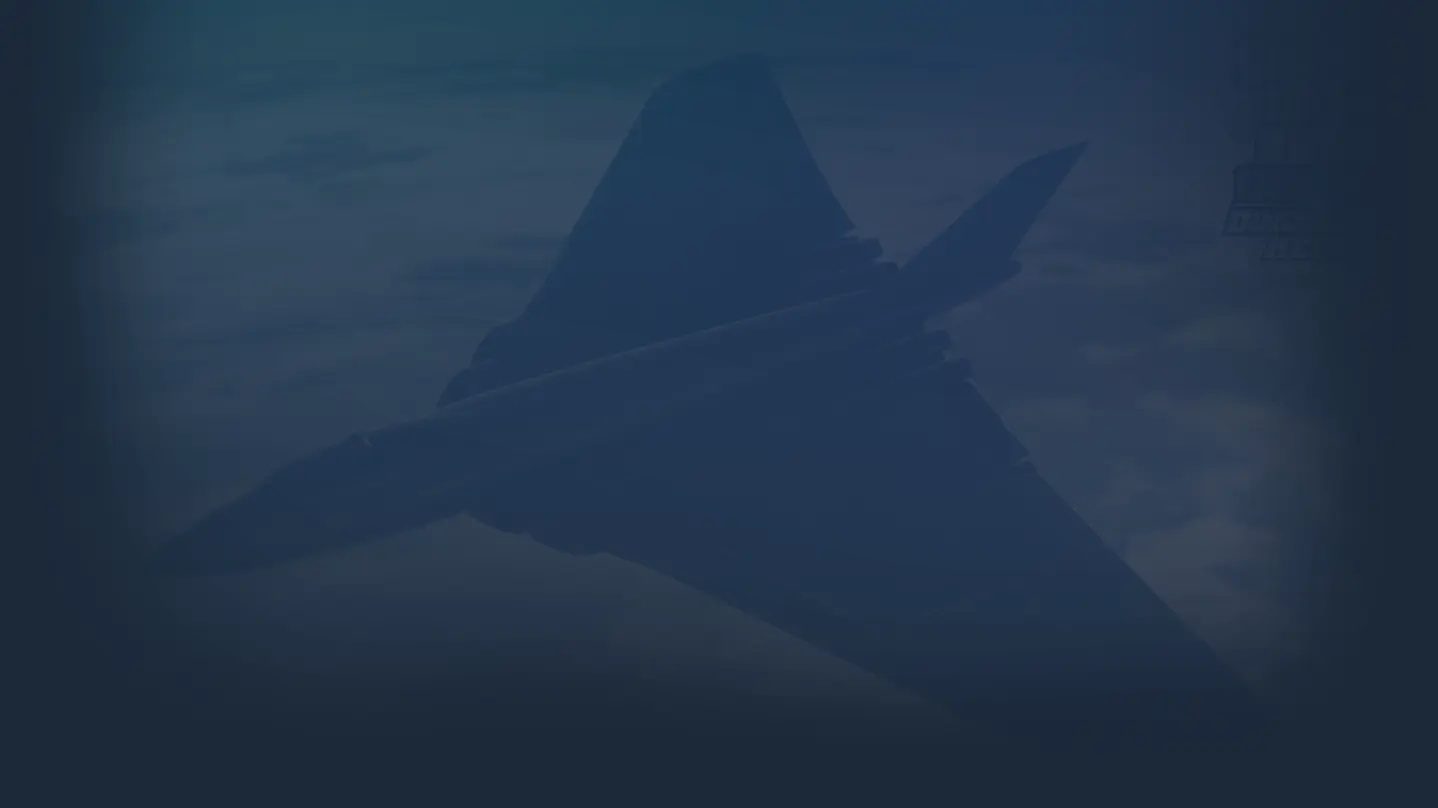 Grand Theft Auto V Legacy