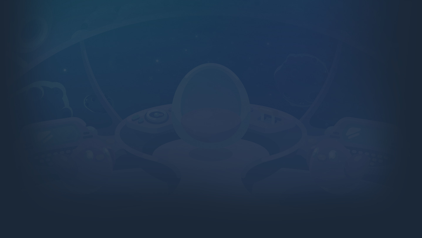 Jeu sur le Store Steam