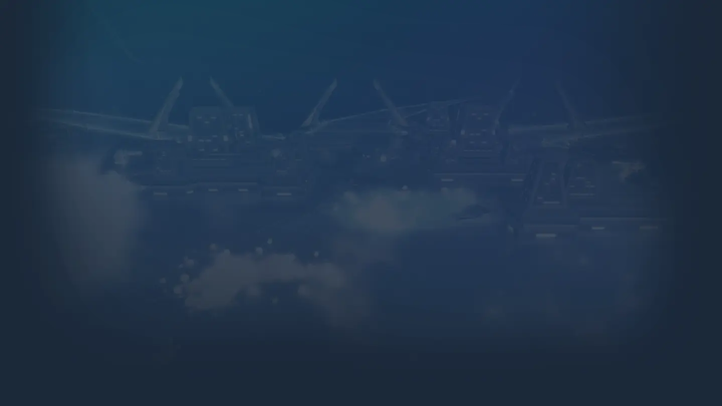 ThreadSpace: Hyperbol