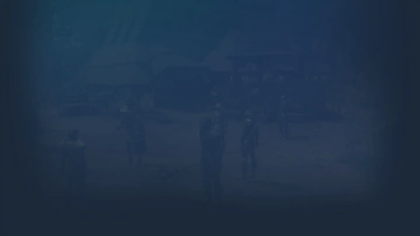 Neverwinter Nights™ 2 Platinum