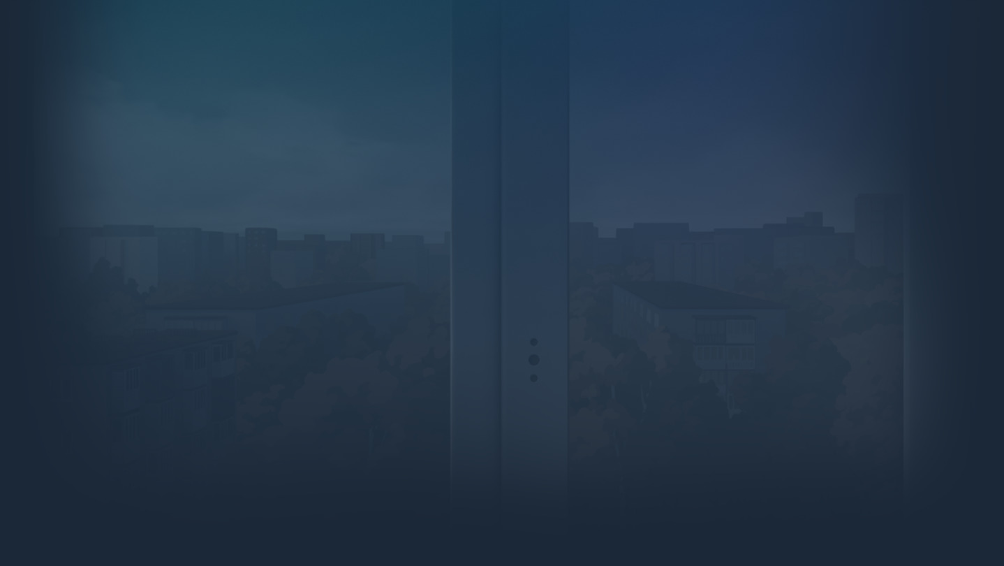 App Background