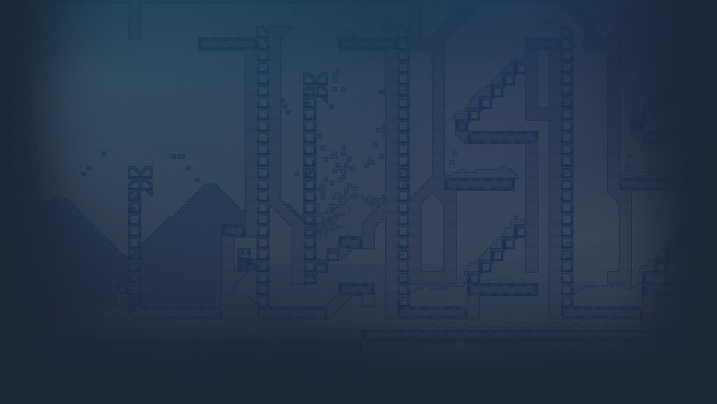 Sandustry Steam Key Egypt
