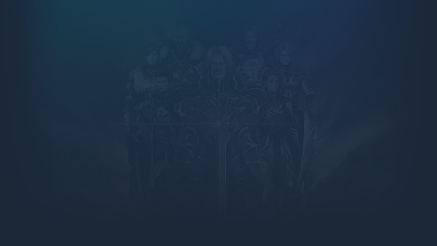 App Background