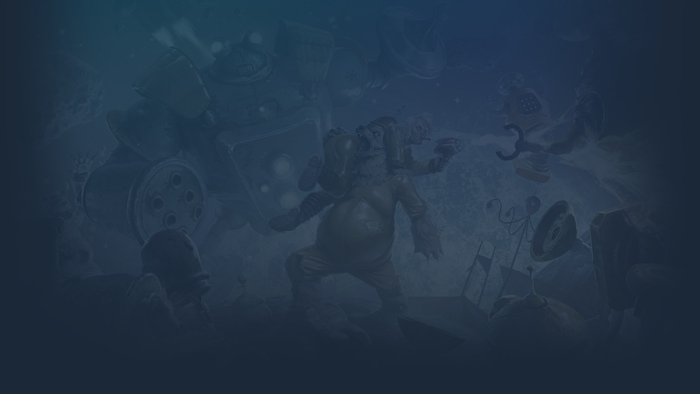 App Background
