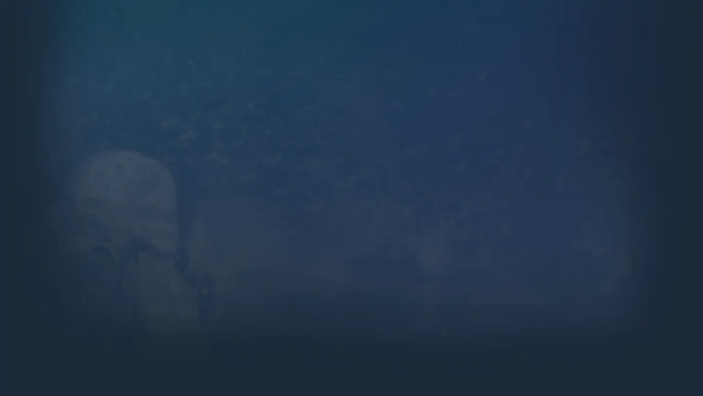 ARMA: Combat Operations