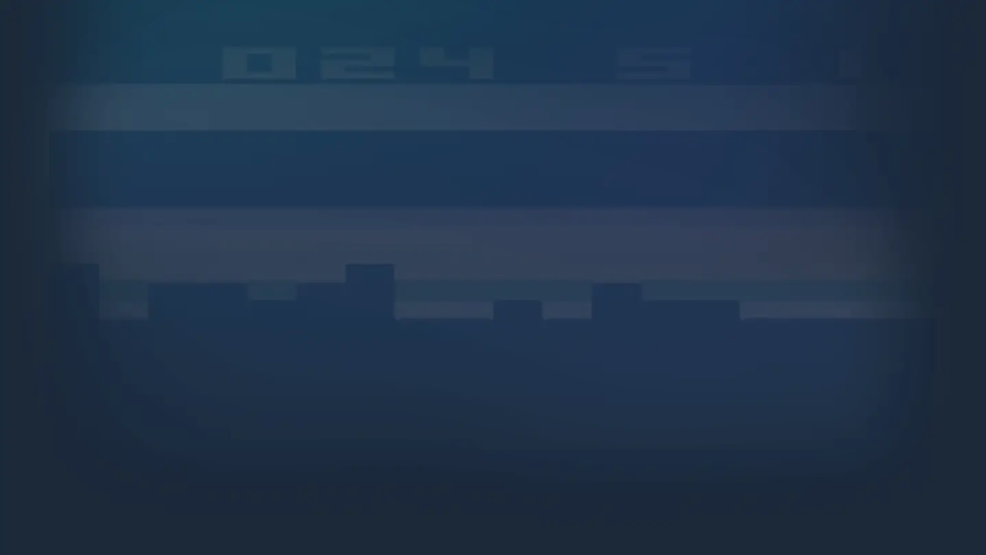 Atari 80 Classics in One