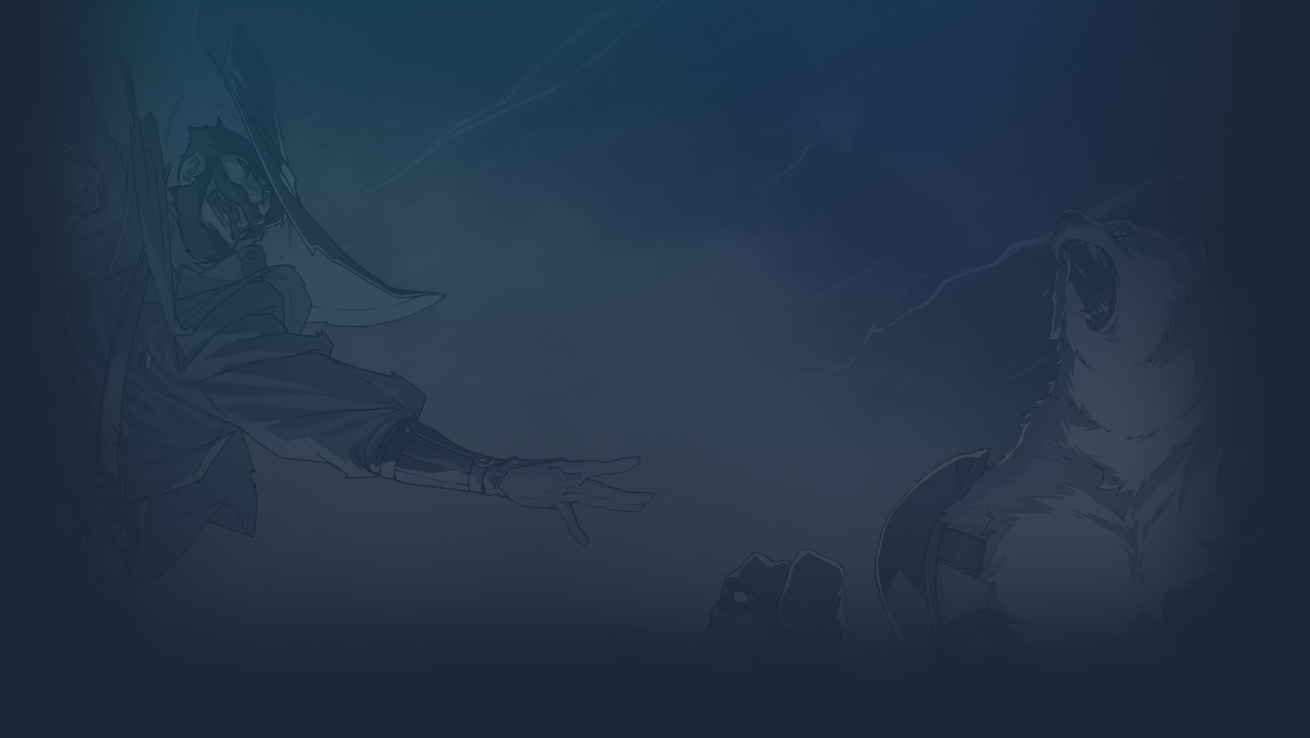 App Background