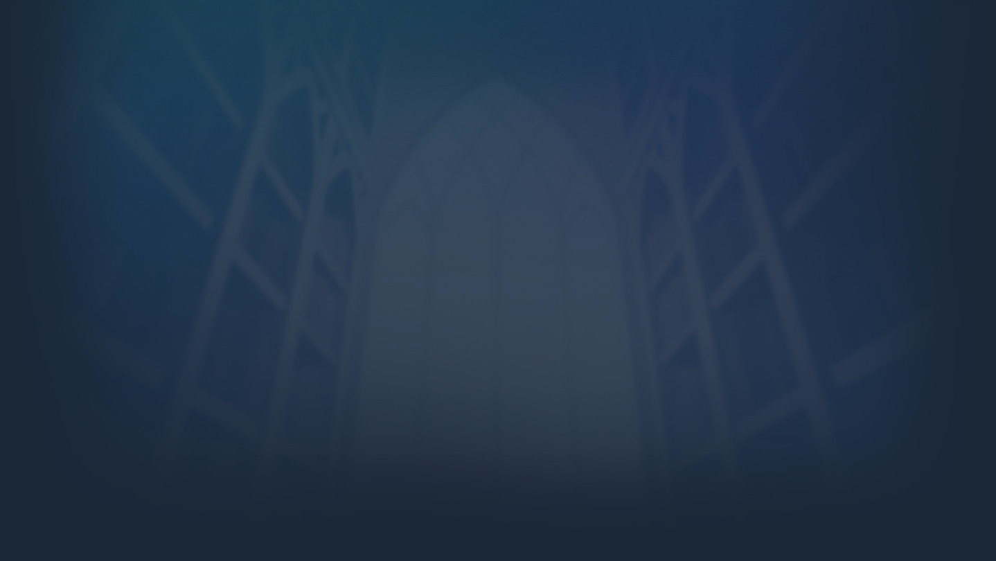 App Background