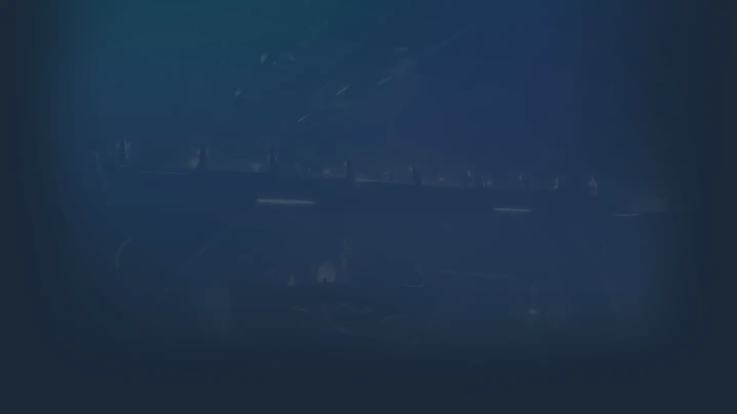 Halo: Campaign Evolved Patch Notes & Updates | Changelog.gg