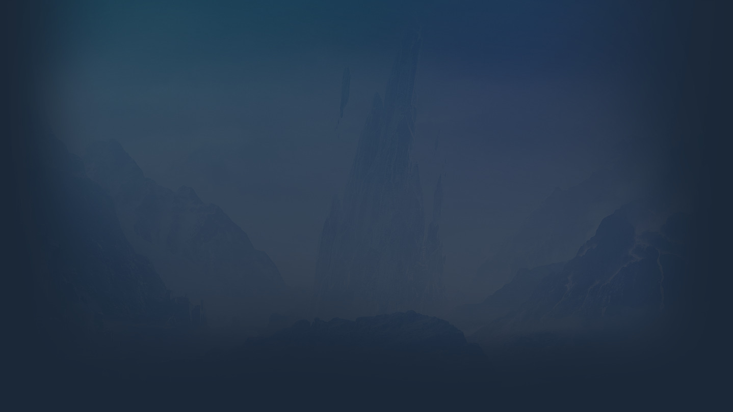 Jeu sur le Store Steam