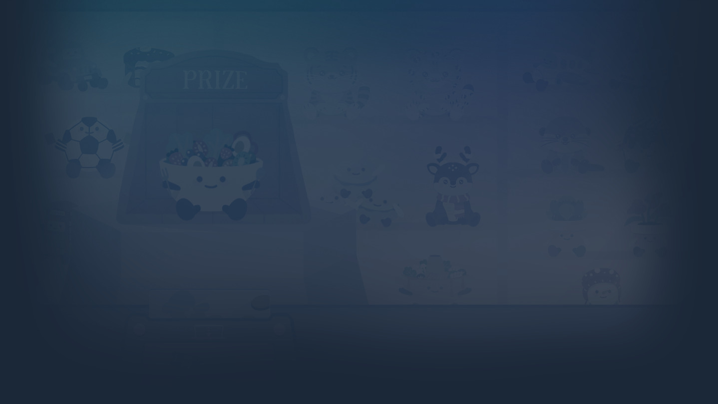 App Background