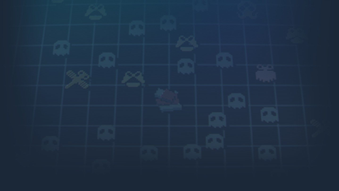 App Background