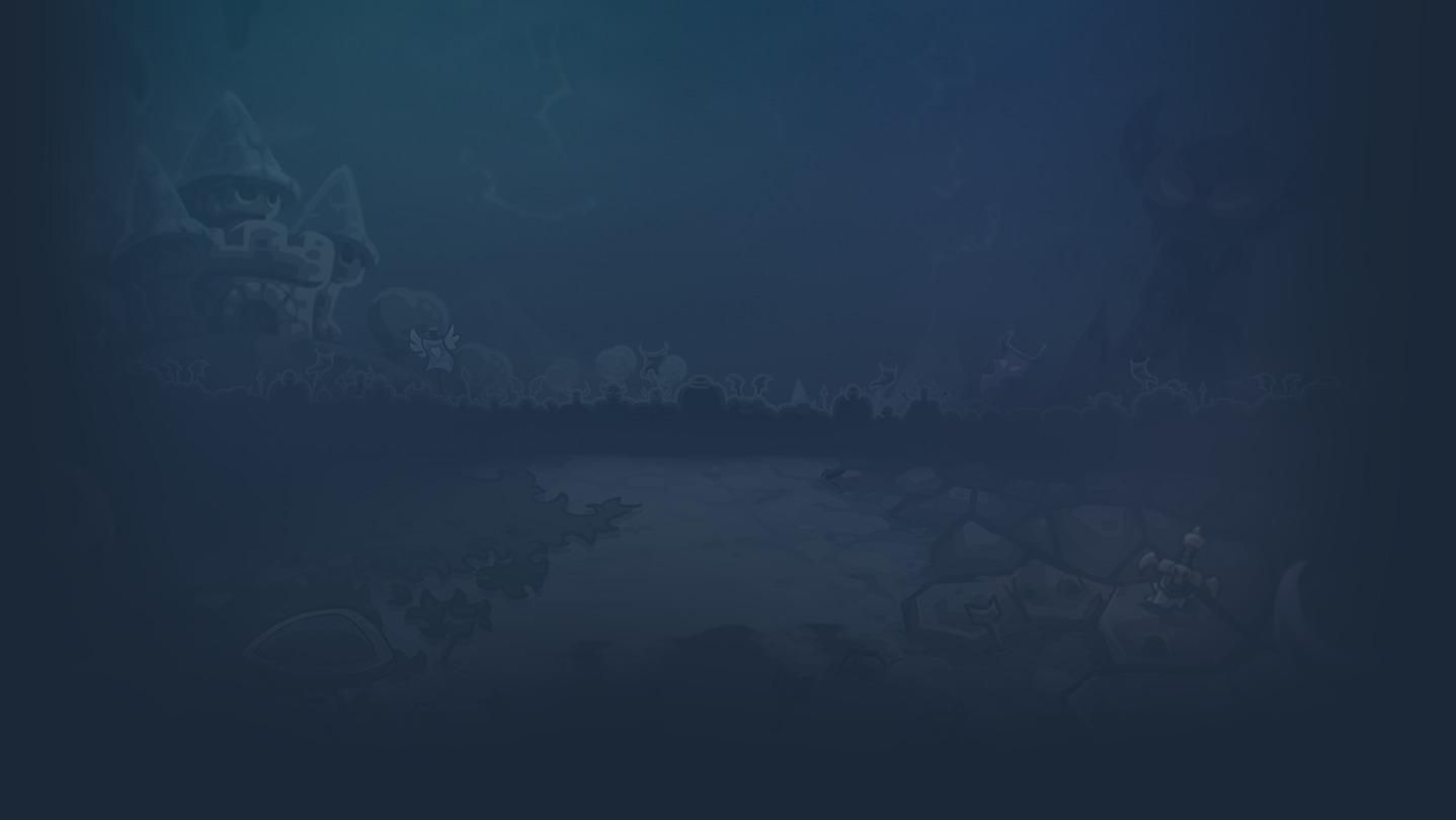 Kingdom Rush 5: Alliance TD Steam Key Egypt