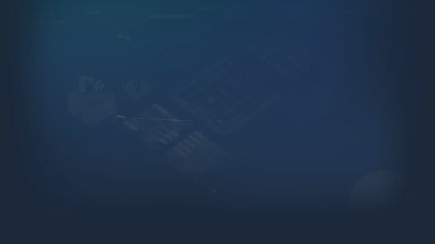 Omen Steam Key Egypt