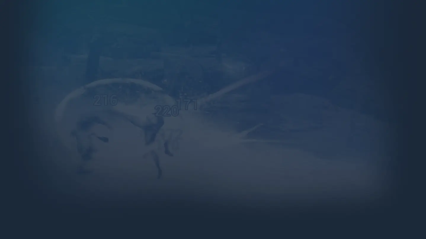VanySlash Steam Key Egypt