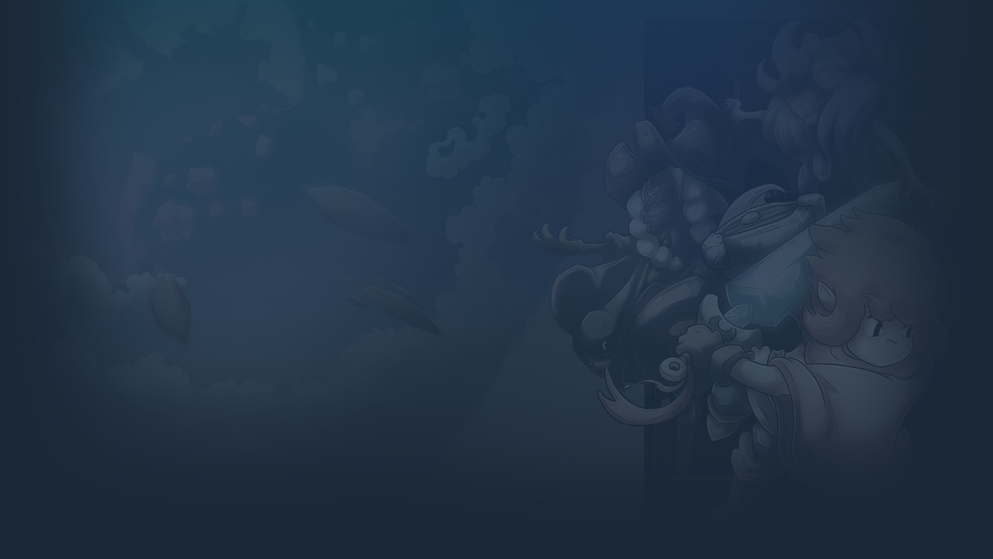 App Background