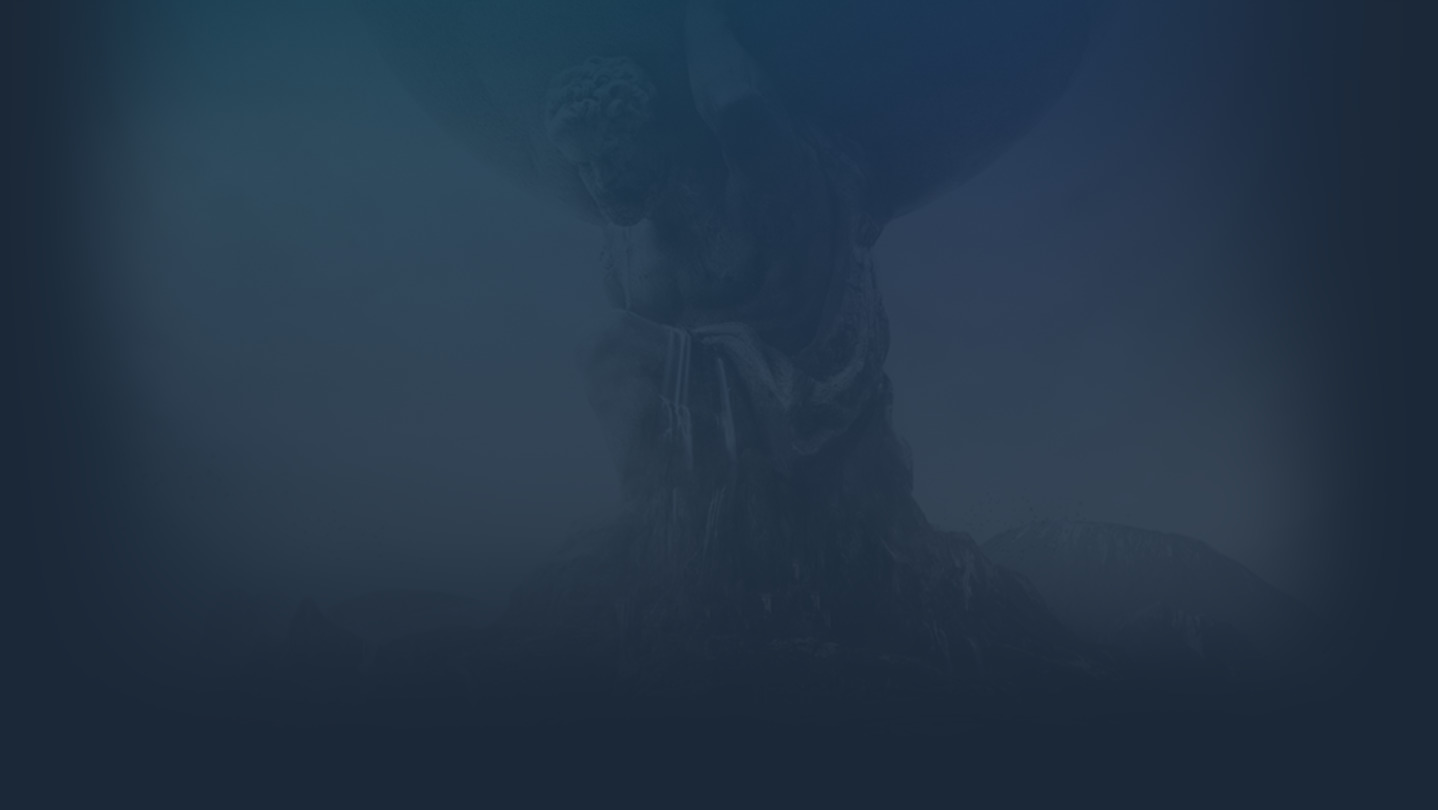 Sid Meier’s Civilization® VI