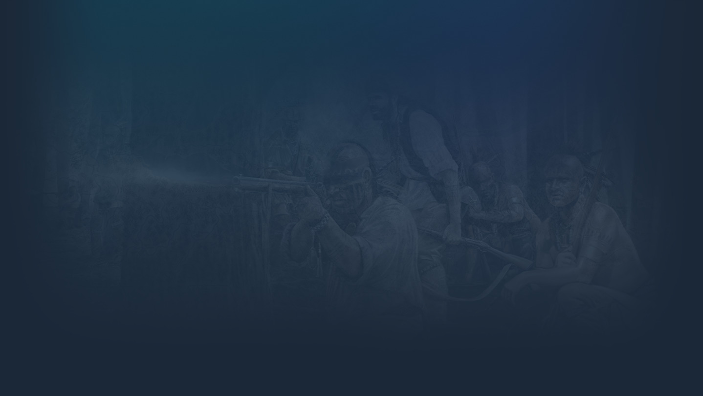 App Background