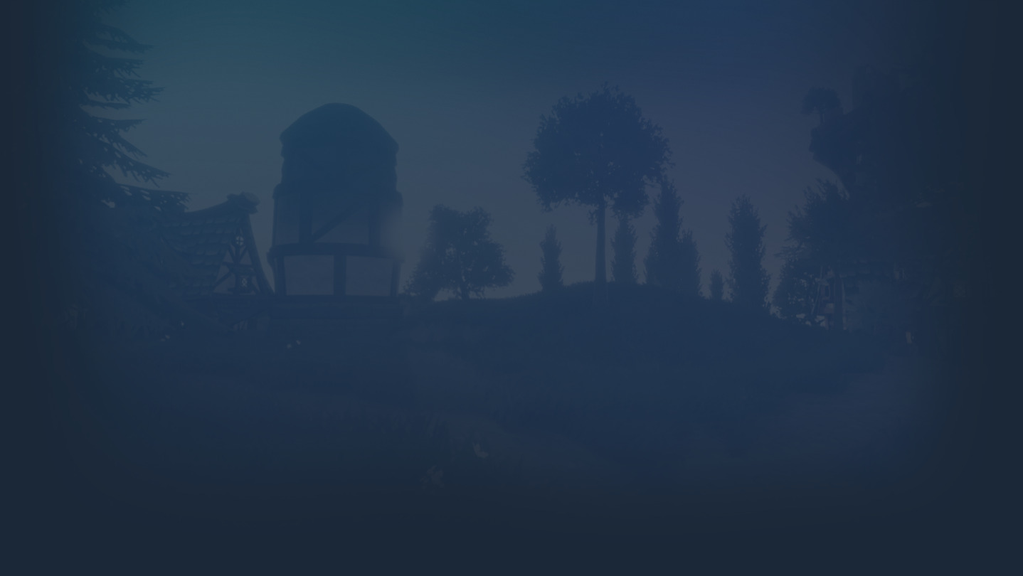 App Background