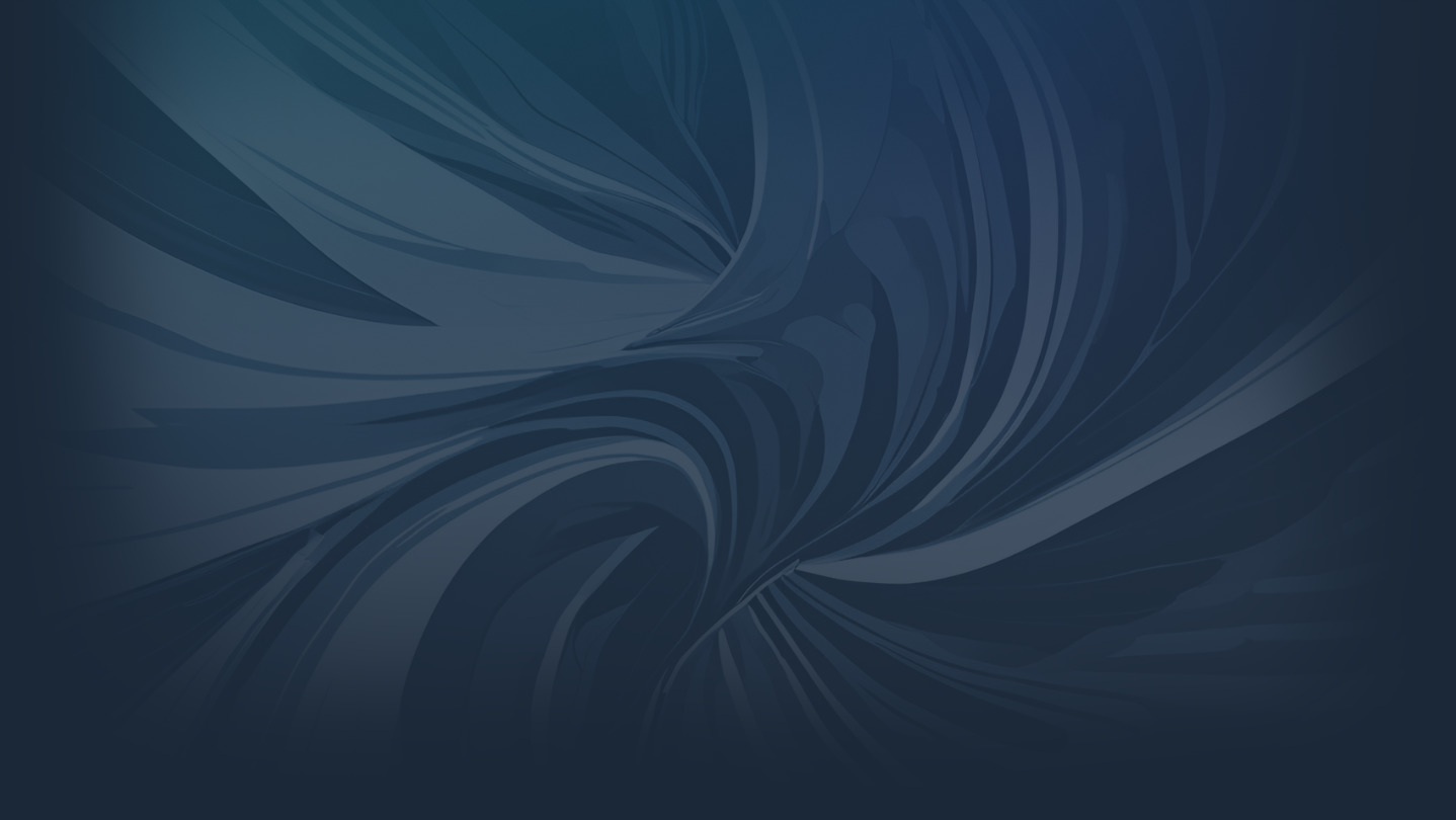 App Background
