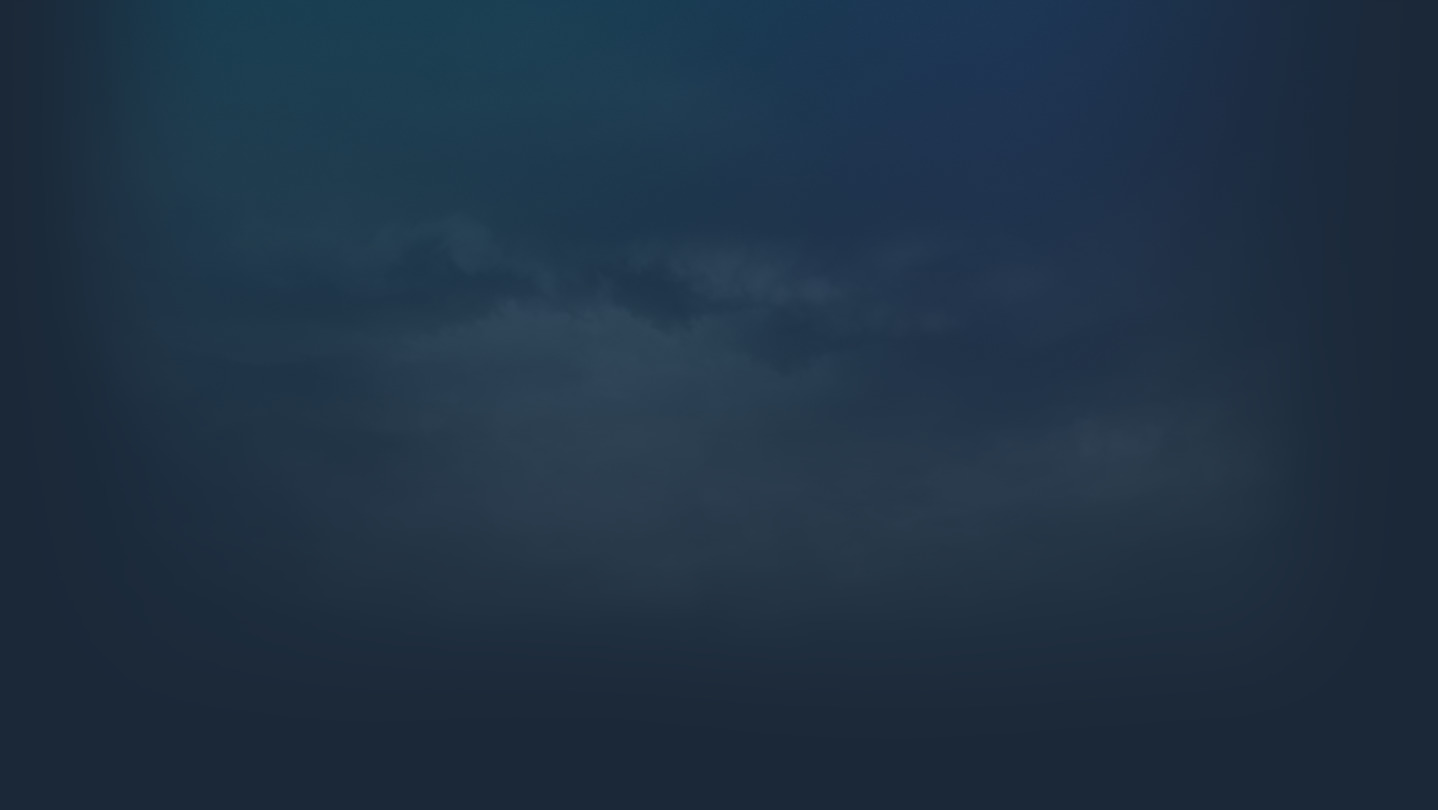 App Background