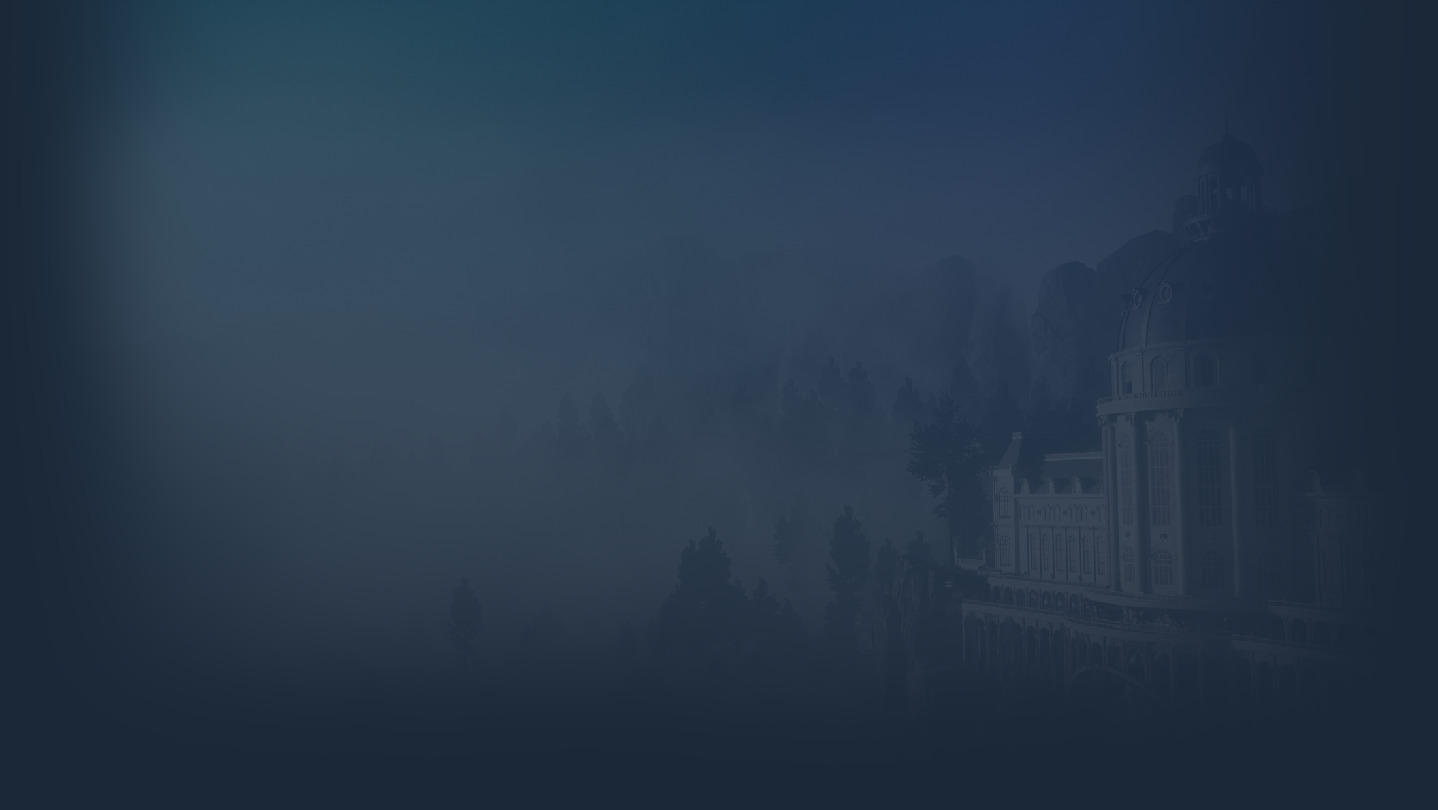 App Background