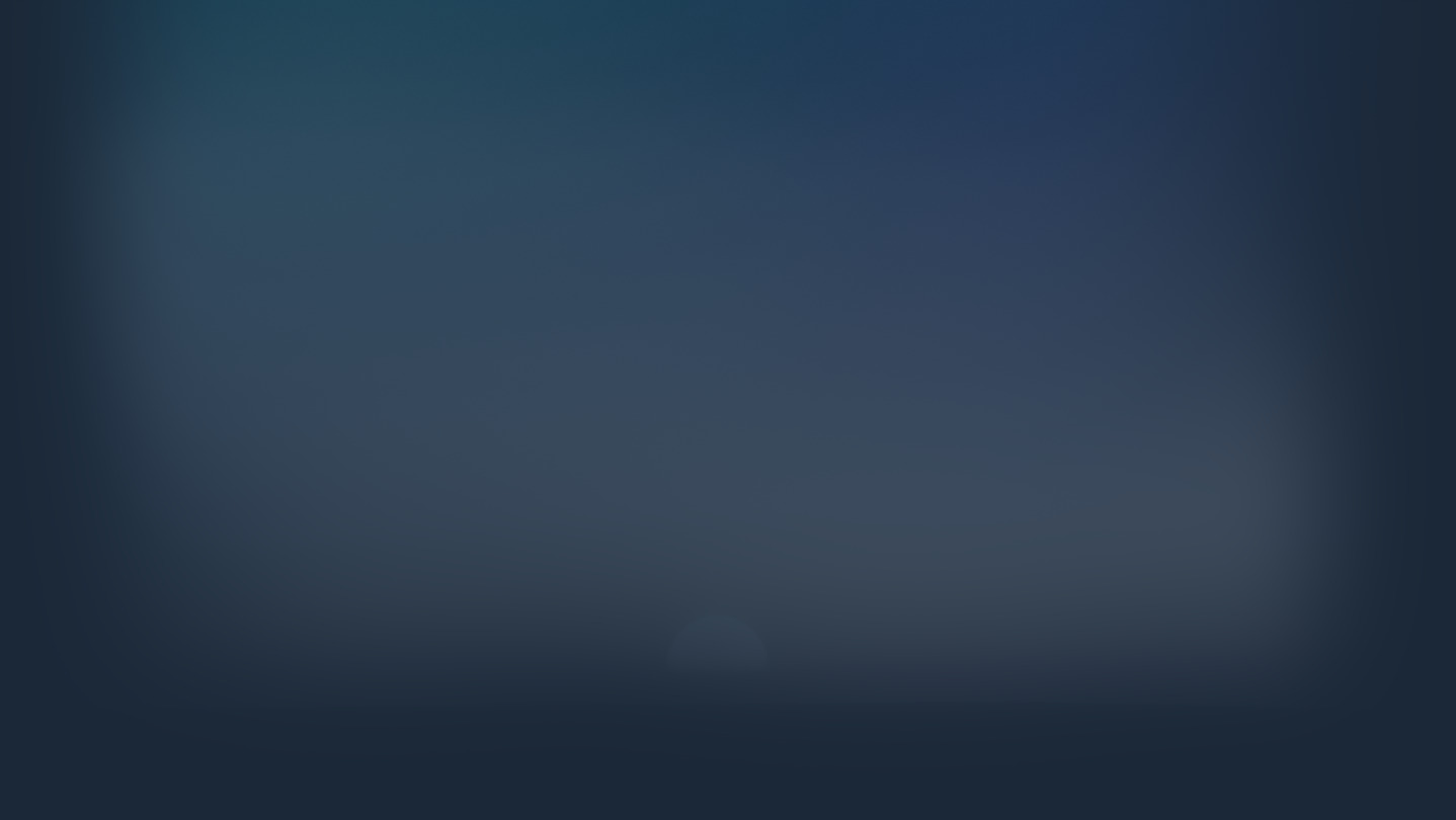 App Background
