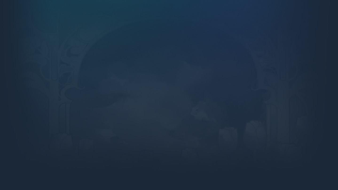 App Background